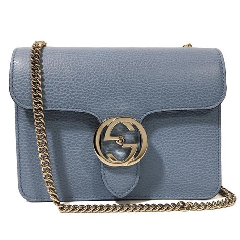 gucci leather marmont crossbody gg|Gucci GG Marmont shoulder bag.